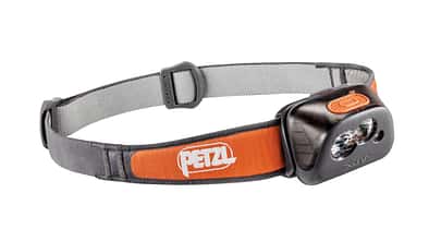 od-1216-stirnlampen-Petzl-Tikka-XP-orange (jpg)