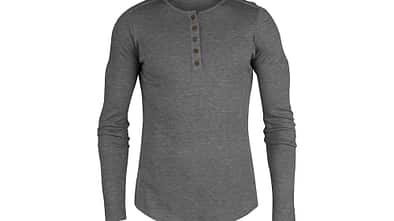 od-1215-test-funktionsunterwaesche-fjaellraeven-base-sweater-no-3-herren (jpg)
