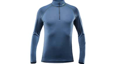 od-1215-test-funktionsunterwaesche-devold-breeze-herren (jpg)