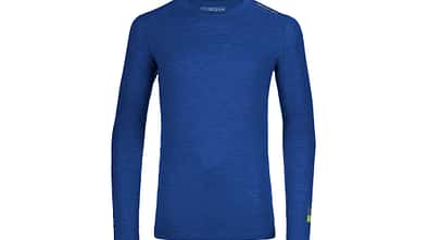 od-1215-test-funktionsunterwaesche-ortovox-merino-ultra-105-herren (jpg)