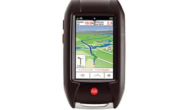 OD 2014 GPS-Test Falk Lux 32