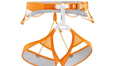 kl-klettergurt-test-2016-petzl-sitta (jpg)
