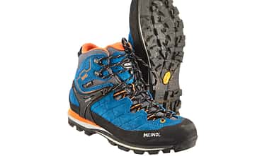 OD-0317-Schuhe Meindl Litepeak GTX (jpg)