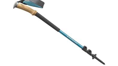 od-0417-trekkingstock-test-black-diamond-w-trail-ergo-cork (jpg)