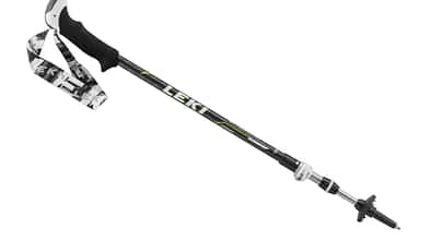od-0417-trekkingstock-test-leki-cressida-as (jpg)