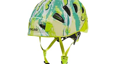 kl-kletterhelm-test-2017-edelrid-shield-2- (jpg)
