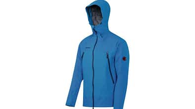 OD 1014 Dreilagenjacken Test Mammut Meron Jacke Herren (jpg)