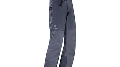 OD-0314-Regenhosen-Test-Arc'teryx-Beta-AR-Pant-Herren (jpg)