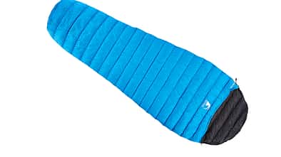 od-0617-schlafsack-test-alvivo-ibex-light-benjamin-hahn (jpg)