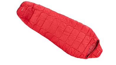 od-0617-schlafsack-test-vaude-sioux-400-benjamin-hahn (jpg)