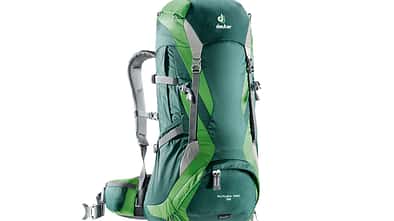 od-0517-wanderrucksacktest-deuter-futura-pro36 (jpg)