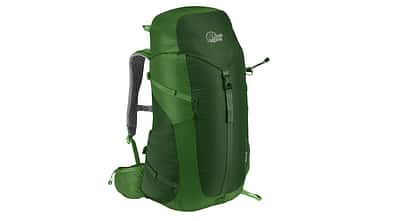 od-0517-wanderrucksacktest-lowe-alpine-airzone-trail-25 (jpg)