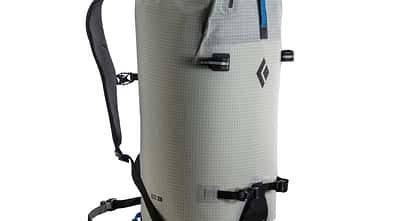 kl-alpin-rucksack-test-2017-black-diamond-blitz-28-white (jpg)