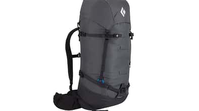 od-0917-tourenrucksack-black-diamond-speed-40-black-diamond (jpg)