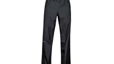 od-1017-regenhosen-test-marmot-precip-pant (jpg)