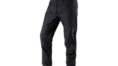 od-1017-regenhosen-test-montane-minimus-pants (jpg)