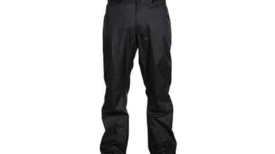 od-1017-regenhosen-test-bergans-sky-pants (jpg)