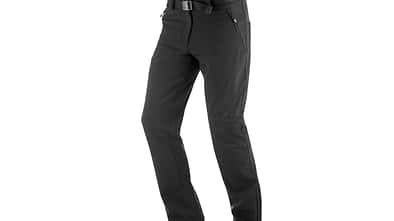od-0517-wanderhosen-maier-sports-torid-slim-maier-sports (jpg)