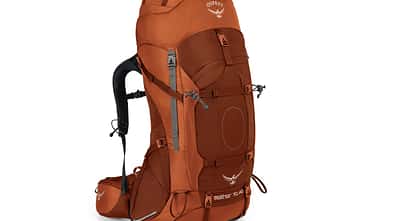 od-editorschoice-2017-best-of-test-osprey-aether-70-ag (jpg)