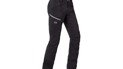 od-0517-wanderhosen-skinfit-pfafflar-polysport-skinfit (jpg)