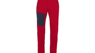 od-0517-wanderhosen-vaude-badile-ii-pants (jpg)