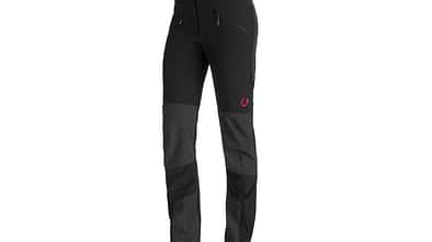od-0517-wanderhosen-mammut-courmayeur-so-mammut (jpg)