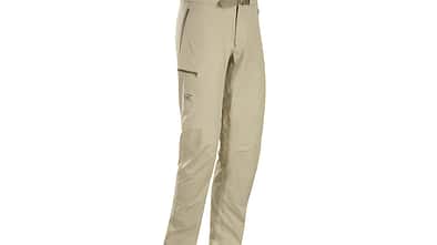 od-0517-wanderhosen-arcteryx-gamma-lt-pants-arcteryx (jpg)