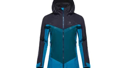 od-1117-dreilagenjacken-test-blak-yak-goretex-pro-damen (jpg)