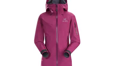 od-1117-dreilagenjacken-test-arcteryx-beta-sv-damen (jpg)