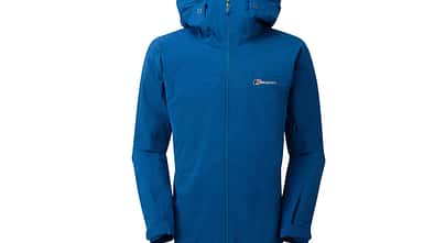 od-1117-dreilagenjacken-test-berghaus-extrem-7000-pro (jpg)