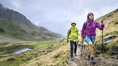 od-1117-dreilagenjacken-test-aufmacher (jpg)