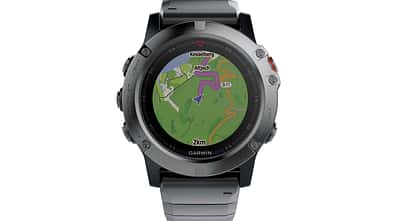 od-2017-gps-garmin-fenix-5x (jpg)
