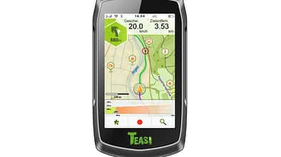 od-2017-gps-arival-TEASI-One3 (jpg)