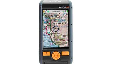 od-2017-gps-satmap-active-20 (jpg)