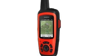 od-2017-gps-garmin-inreach (jpg)