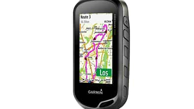 od-2017-gps-garmin-oregon-700 (jpg)