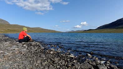 od-1217-jotunheimen-9 (jpg)