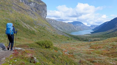 od-1217-jotunheimen-7 (jpg)