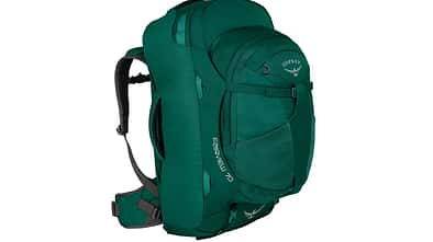 od-0118-rucksack-test-osprey-farpoint-fairview (jpg)