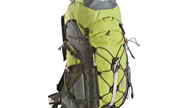 OD 0410 Rucksack Test_lowe_alpine1 (jpg)