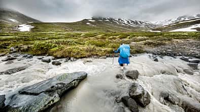 od-1216-jotunheimen-010