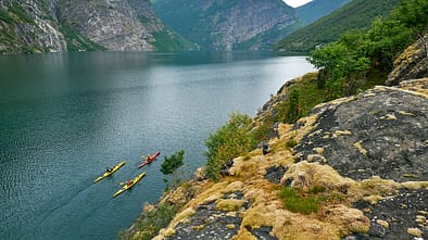 OD-0916-Norwegen-Jotunheimen-3 (jpg) OD-0916-Norwegen-Jotunheimen-3 (jpg)