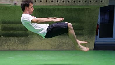 kl-richtig-fallen-bouldern-2017-fallschule-fortgeschrittene-ruecken_2 (jpg)