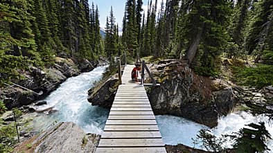 od-0117-kanada-yoho-national-park-aufmacher-teaser (jpg)