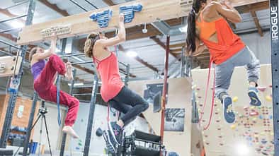 kl-kletter-training-bd-bootcamp-c-louderthan11-_6-7-16-112952 (jpg)