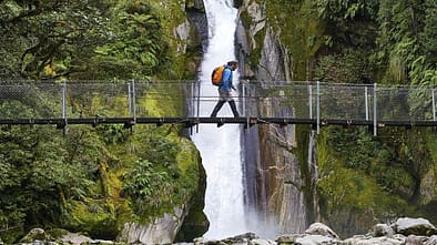 od-1116-neuseeland-milford-sound-teaser-bild-2 (jpg)