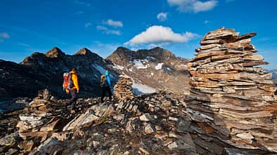 od 0915 südtirol wandern fotos ben wiesenfarth dolomiten alpen