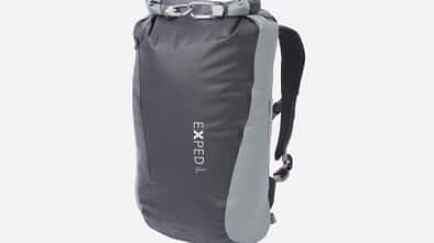 OD-0716-Tested-on-Tour-Exped-Torrent-20 (jpg)