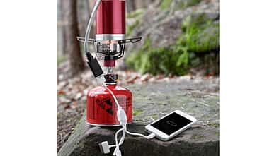 OD-0816-Tested-on-Tour-Power-Spot-Micro (jpg)