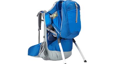 OD 0516 Kindertrage Thule Sapling Elite